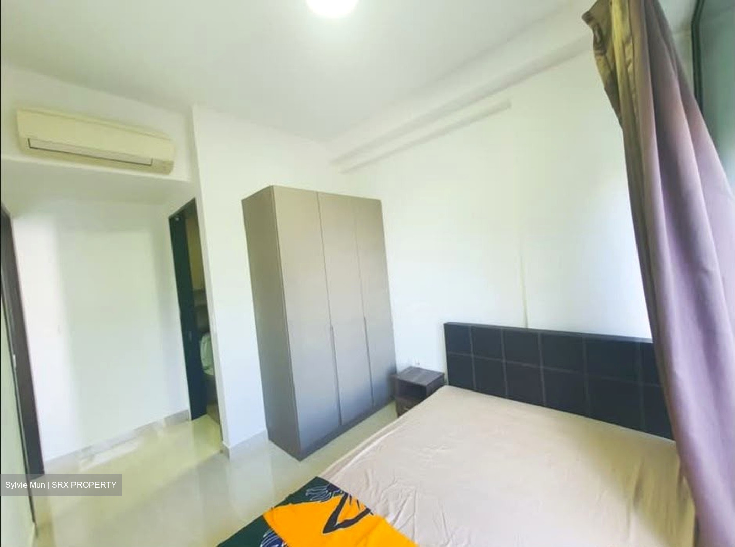 Guillemard Suites (D14), Apartment #576717551